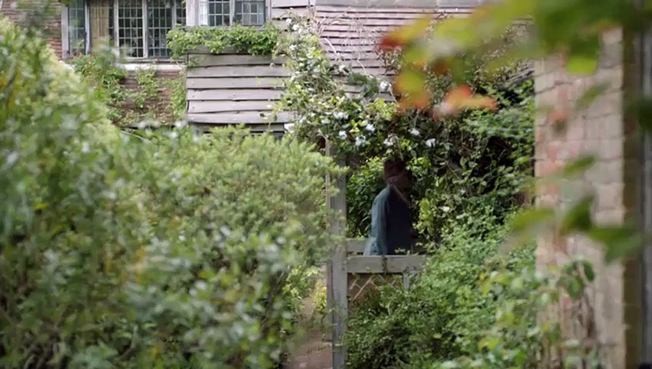 Howards End - Se1 - Ep04 HD Watch