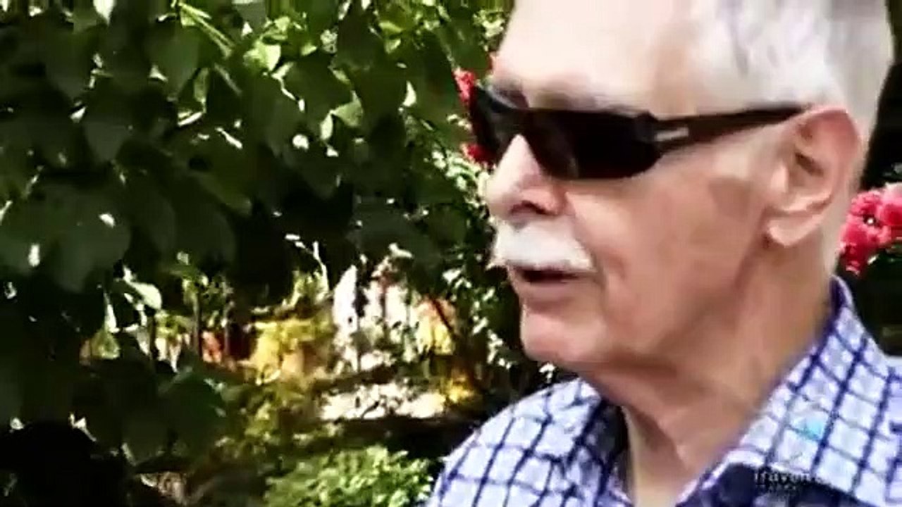 Anthony Bourdain - No Reservations - Se5 - Ep03 HD Watch