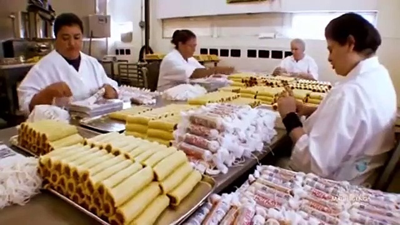 Anthony Bourdain - No Reservations - Se5 - Ep05 HD Watch