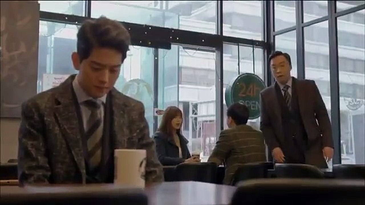 Memory - Ep06 HD Watch