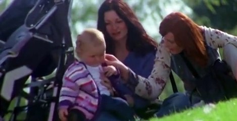 At Home With The Braithwaites S04 E02