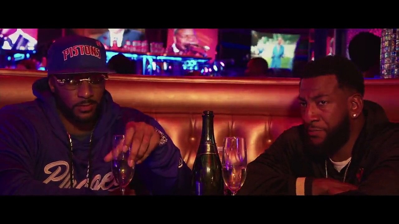 He Played Me (2021) Watch HD