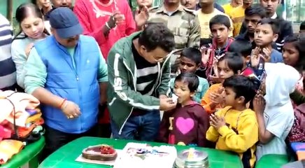 দলমত নির্বিশেষে  বাংলার মুখ্যমন্ত্রীকে সকলের কথা ভাবার  আবেদন রুদ্রনীলের| Oneindia Bengali