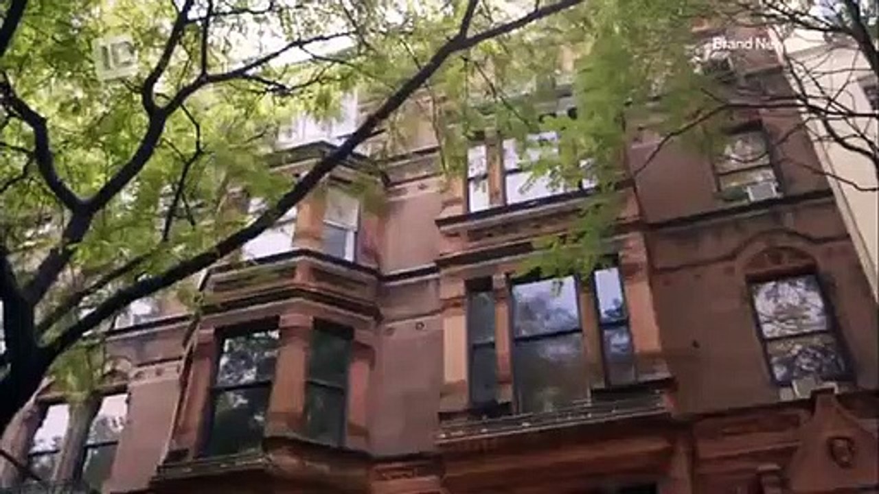 I'd Kill for You- Se1 - Ep07 HD Watch