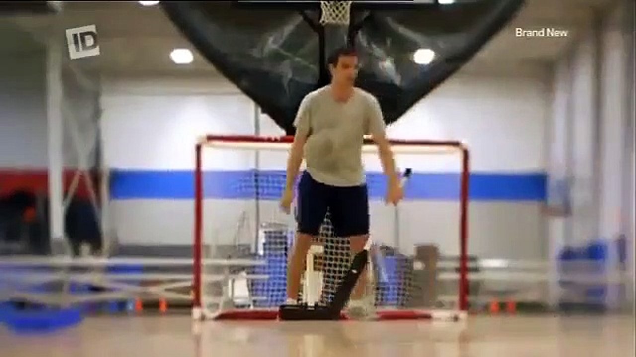 I'd Kill for You- Se1 - Ep08 HD Watch