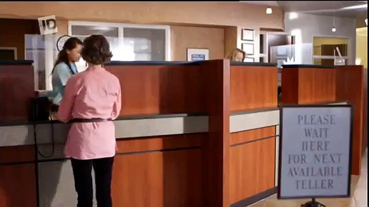 I'd Kill for You- Se1 - Ep09 HD Watch