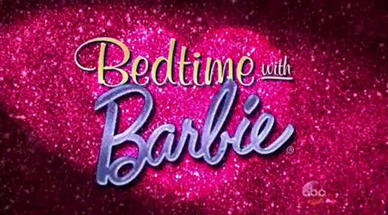 Jimmy Kimmel Live! - Se14 - Ep10 HD Watch