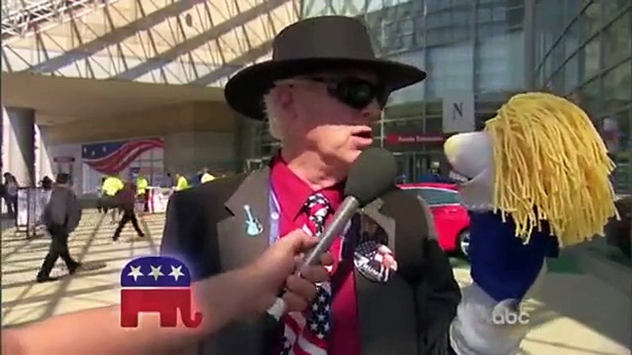 Jimmy Kimmel Live! - Se14 - Ep102 HD Watch