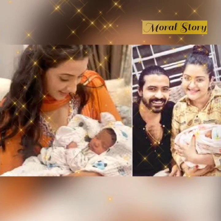 এটা তার কততম বিচ্ছেদ? পরীমনিকে উদ্দেশ্য করে এক সাংবাদিক নেতার পোস্ট। Moral Story.পরীমনিকে উদ্দেশ্য করে এক সাংবাদিক নেতা তার ফেসবুক ওয়ালে লিখেন এটা তার কততম বিচ্ছেদ। সঙ্গে সঙ্গে ভাইরাল হয় পরিমনিকে নিয়ে দেয়া স্ট্যাটাসটি দেখুন বিস্তারিত।