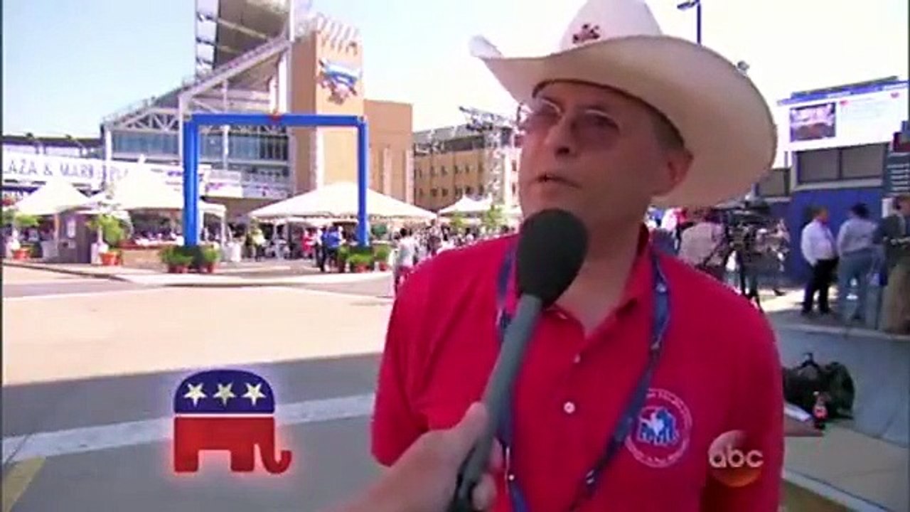 Jimmy Kimmel Live! - Se14 - Ep101 HD Watch