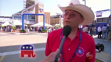 Jimmy Kimmel Live! - Se14 - Ep101 HD Watch