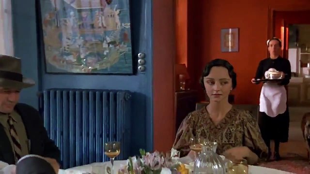 Henry and June (1990) Watch HD - Part 01