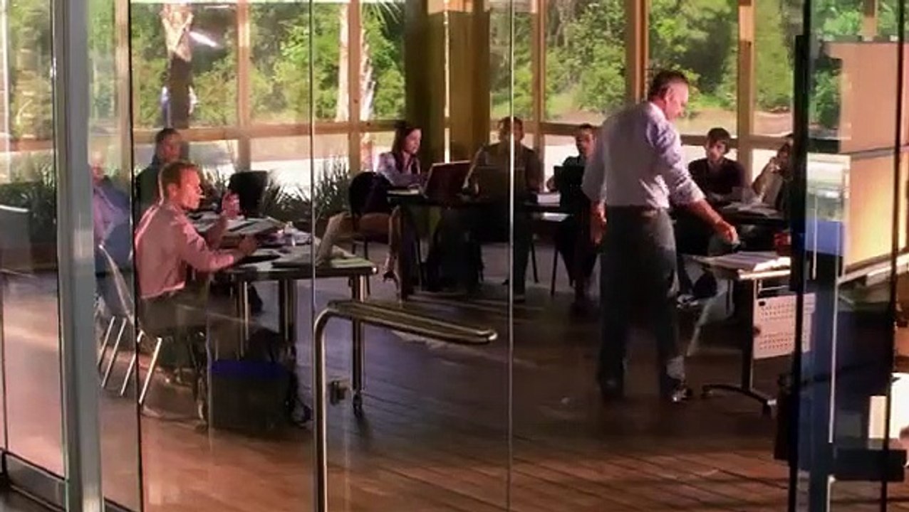 Army Wives - Se4 - Ep10 HD Watch