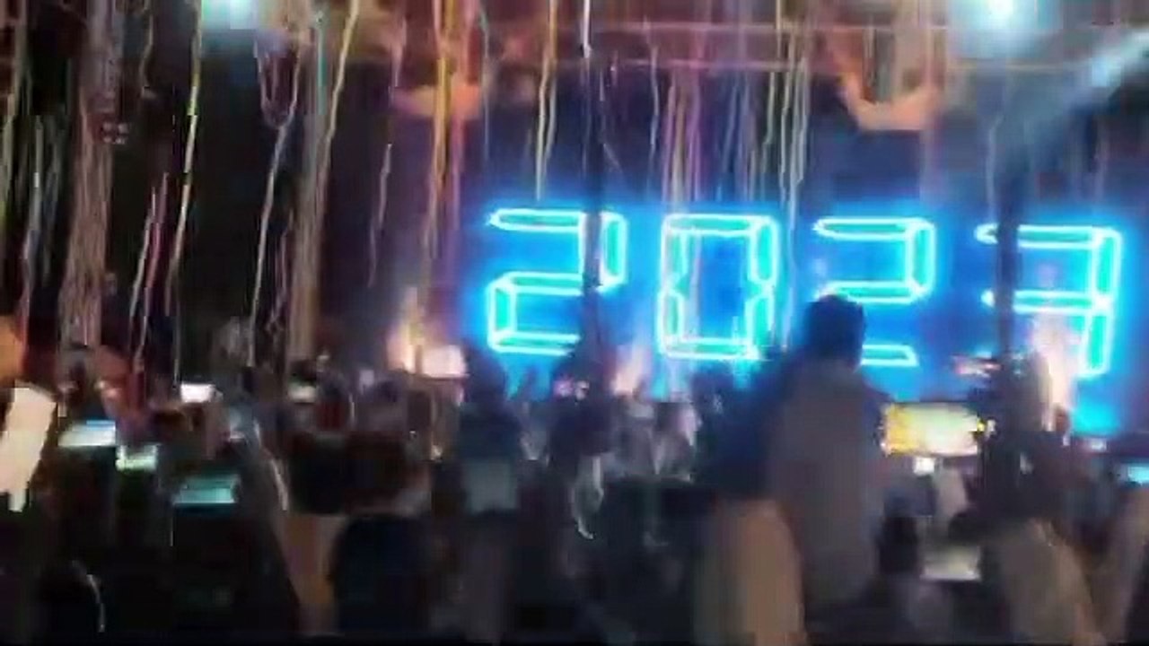 New_Year_Party_in_Royal_Ritz_with_DJ__NYK___Hubbali_New_year_party___2023