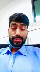 एक चार्जर में सबकुछ चार्ज होगा  UNIVERSAL CHARGERS