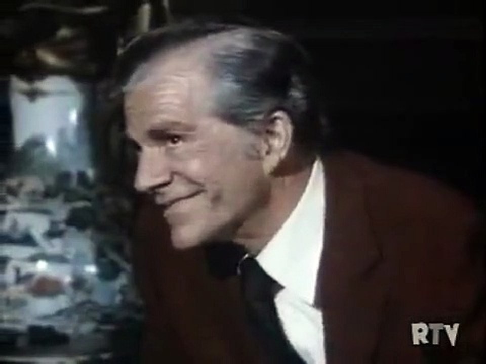 Ironside - Se8 - Ep07 HD Watch