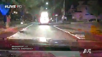 Live PD - Ep07 - 12.02.16 HD Watch - Part 02