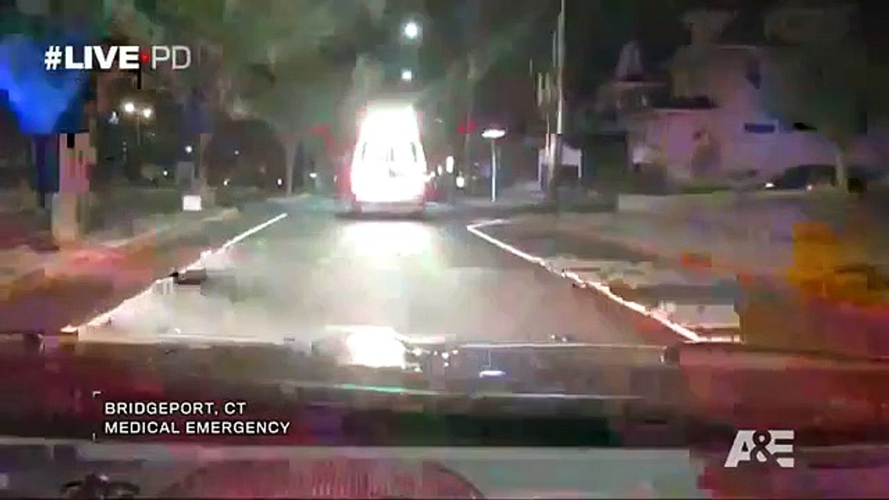 Live PD - Ep07 - 12.02.16 HD Watch - Part 02