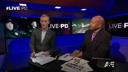 Live PD - Ep09 - 12.16.16 HD Watch - Part 02