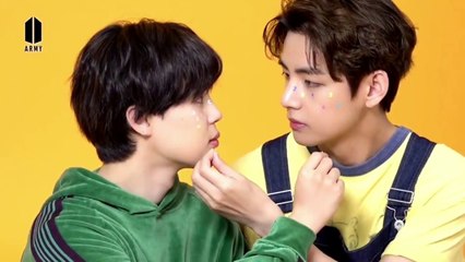 BTS JAPAN OFFICIAL FANCLUB MAGAZINE Vol.10 MAKING FULL Part 1