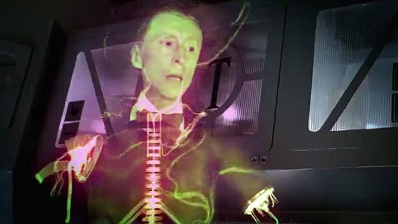 Starhunter ReduX - Se1 - Ep06 HD Watch