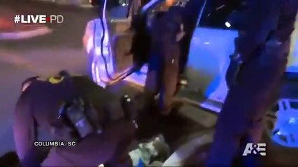 Live PD - Ep09 - 12.16.16 HD Watch - Part 01