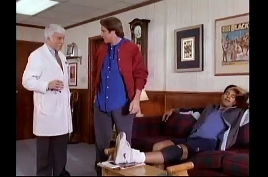 Diagnosis Mur-'der - Se1 - Ep11 HD Watch