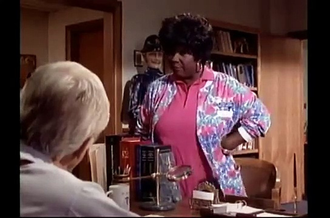 Diagnosis Mur-'der - Se1 - Ep08 HD Watch