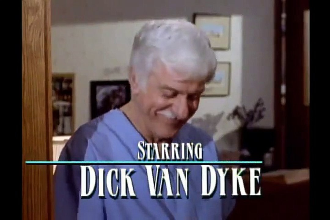 Diagnosis Mur-'der - Se1 - Ep05 HD Watch