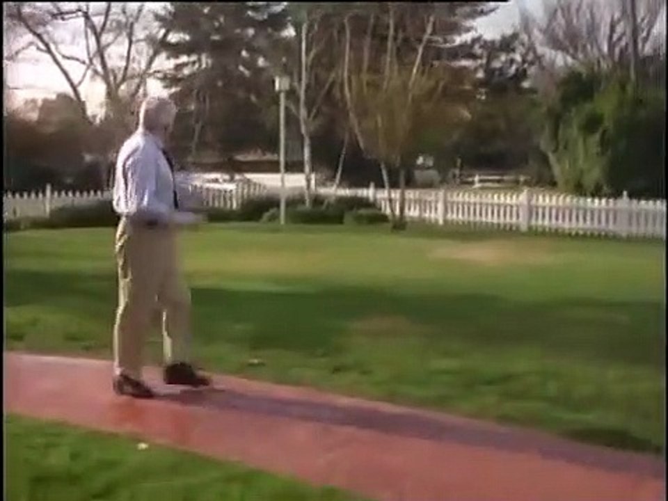 Diagnosis Mur-'der - Se1 - Ep09 HD Watch