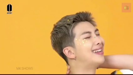 BTS JAPAN OFFICIAL FANCLUB MAGAZINE Vol.10 MAKING FULL