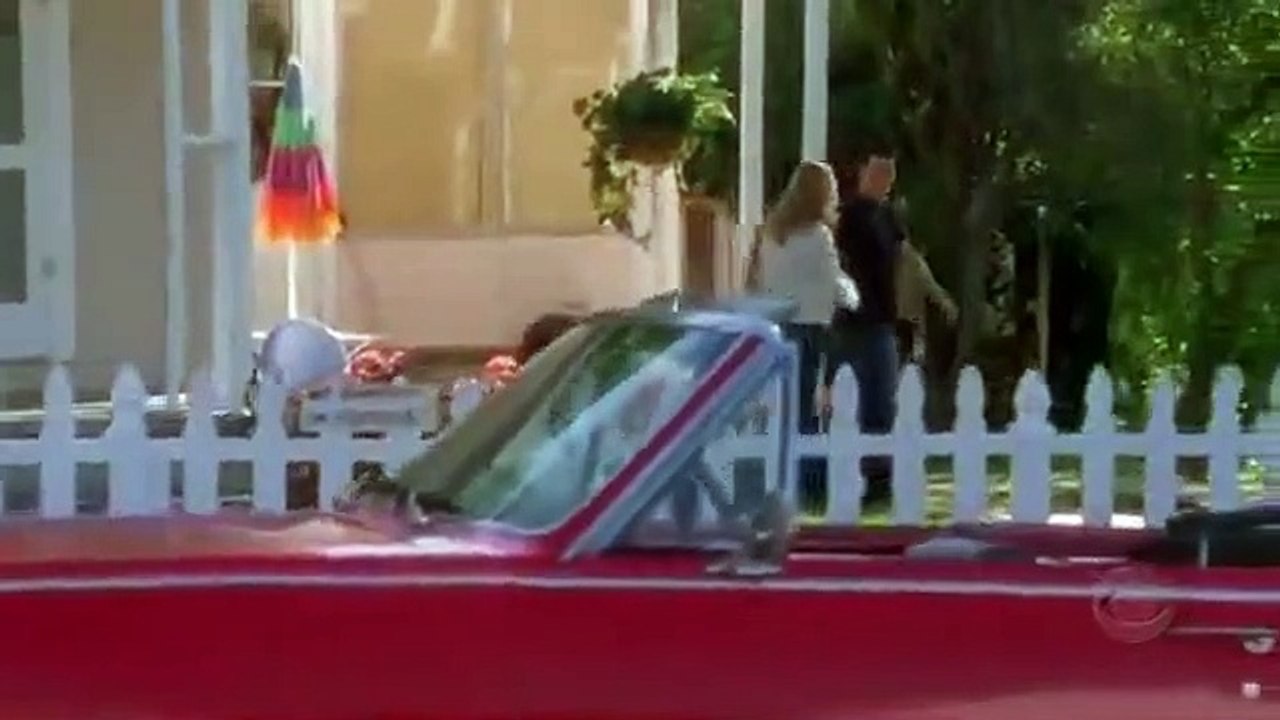 JAG - Se10 - Ep20 HD Watch