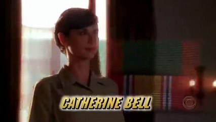 JAG - Se10 - Ep21 HD Watch