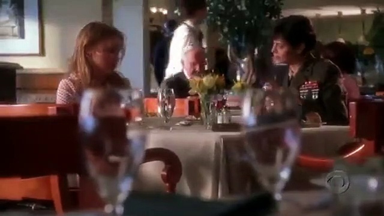 JAG - Se10 - Ep22 HD Watch