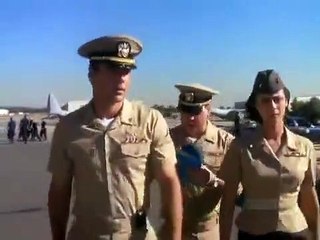 JAG - Se2 - Ep03 HD Watch