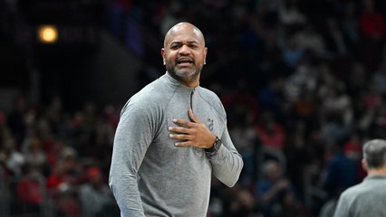 Do Coach's Opinions Matter In Regards To Sports Gambling?