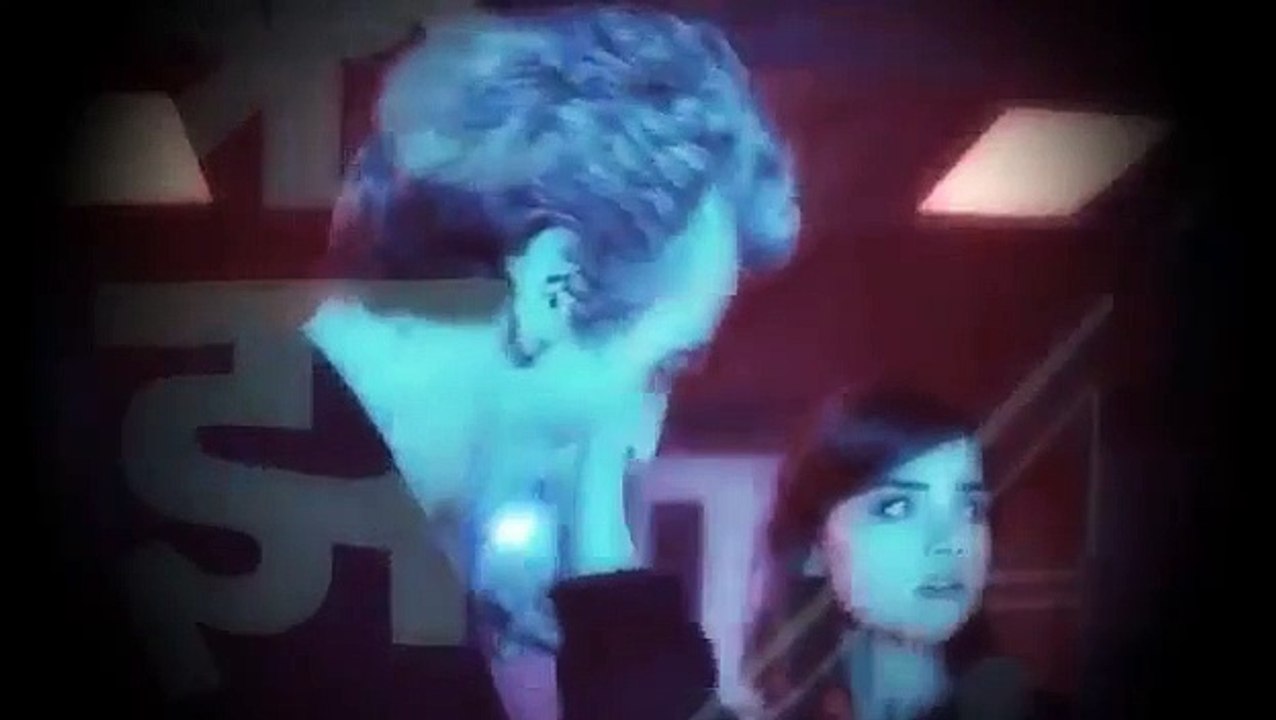 Doctor Who - Se9 - Ep09 HD Watch