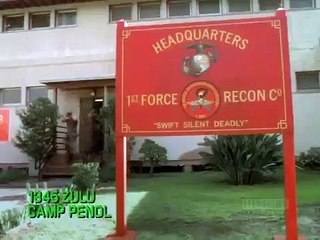 JAG - Se2 - Ep11 HD Watch