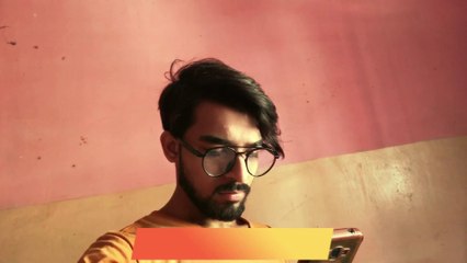 General Knowledge | Ali Vs Shareef Sabzi Wala | AliKG VineZzz