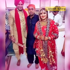 প্রথম বিয়ে ছিল আমার জীবনের বড় ভুল: শ্রাবন্তী।