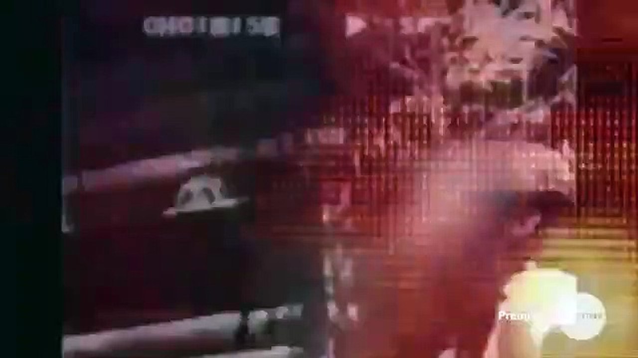 Surviving R. Kelly - Se1 - Ep03 - Se-'x Tape Scandal HD Watch