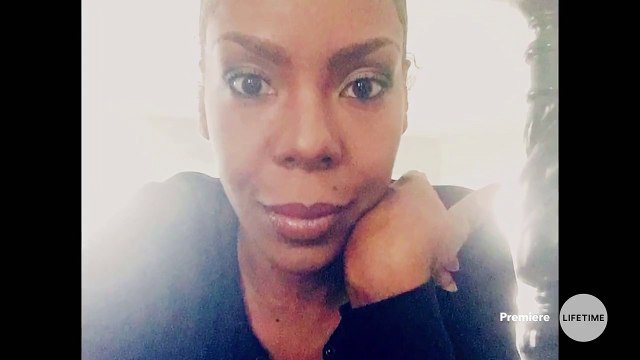 Surviving R. Kelly - Se1 - Ep02 - Hiding In Plain Sight HD Watch