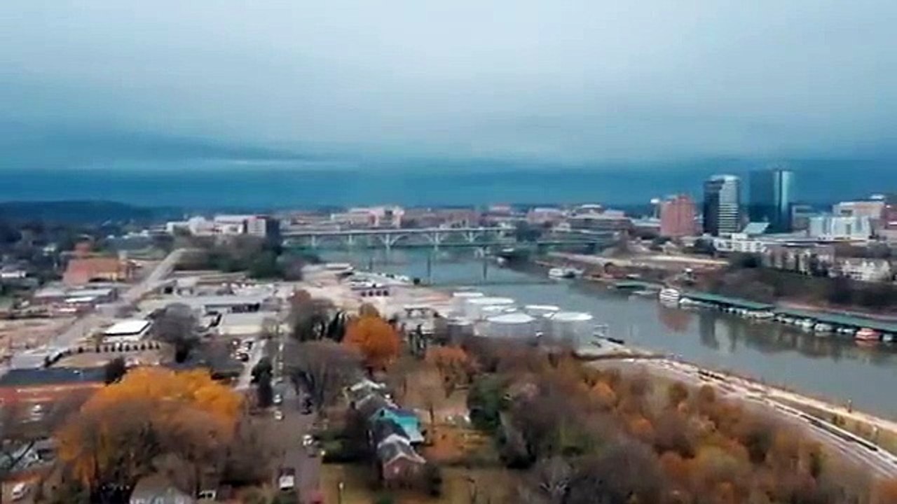 Mur-'der Chose Me - Se3 - Ep03 - Unnatural Causes HD Watch