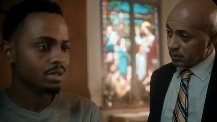 Mur-'der Chose Me - Se3 - Ep10 - Hollywood Boys HD Watch