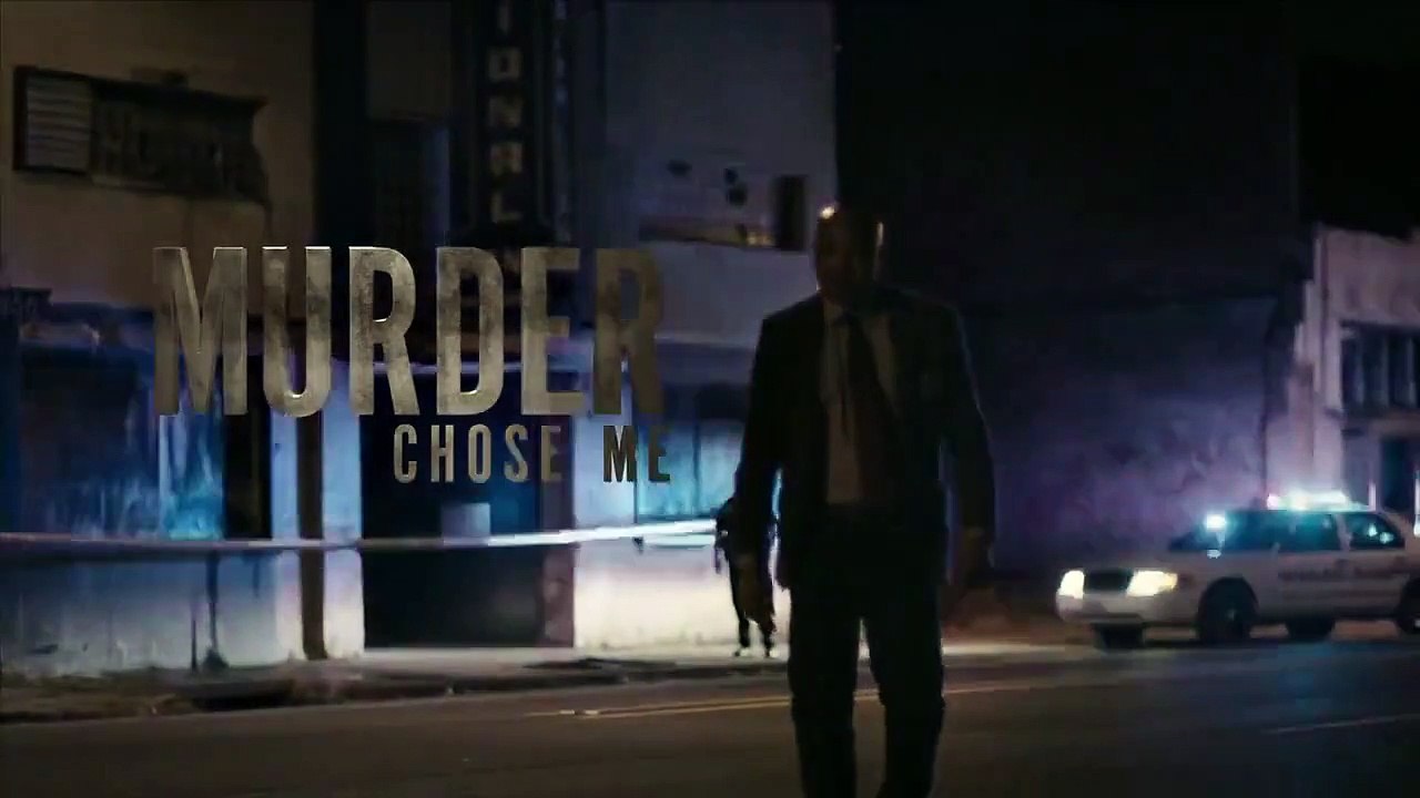 Mur-'der Chose Me - Se3 - Ep07 - Red Flags HD Watch