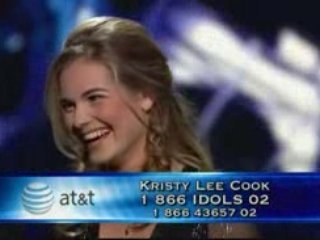 Ai7 Top11 Part2 Kristy David A.