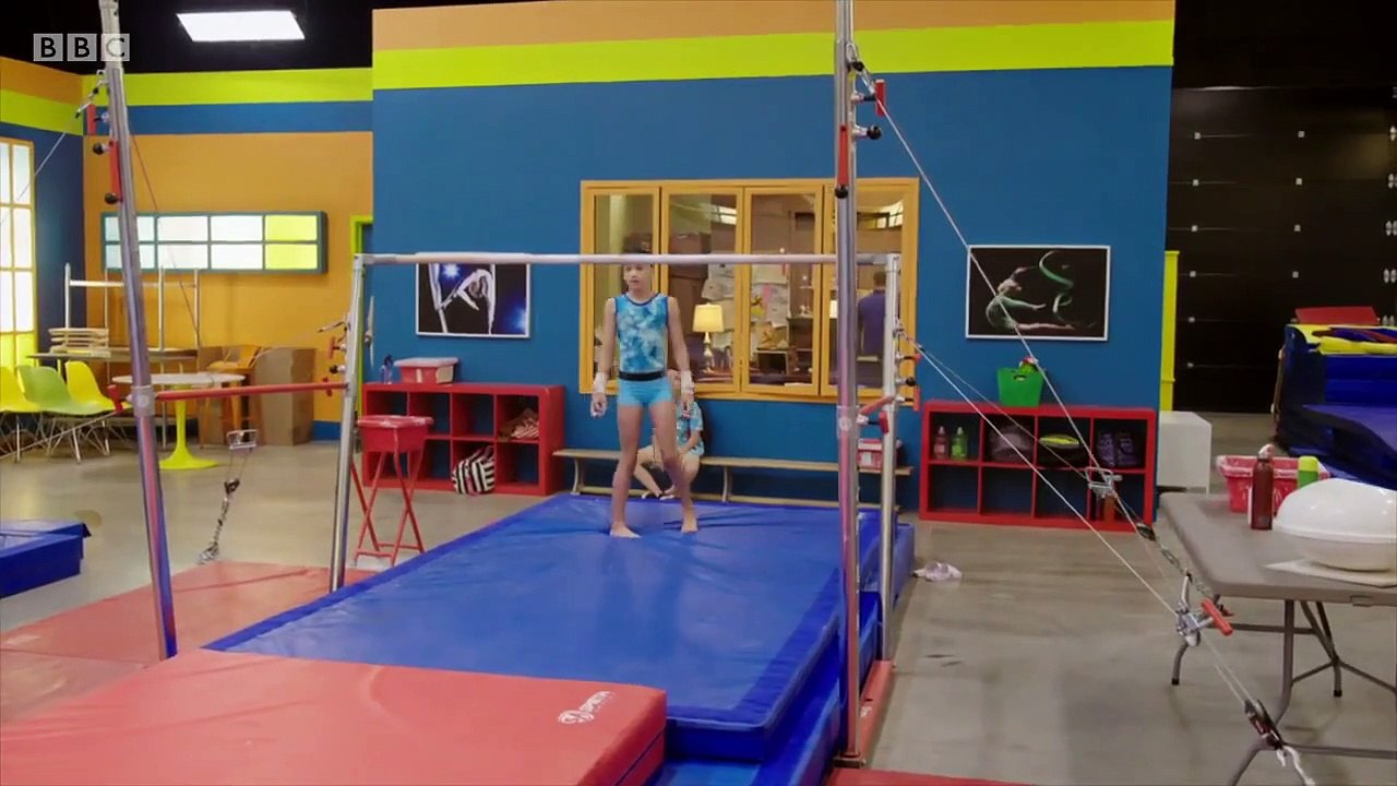 My Perfect Landing - Se1 - Ep02 HD Watch