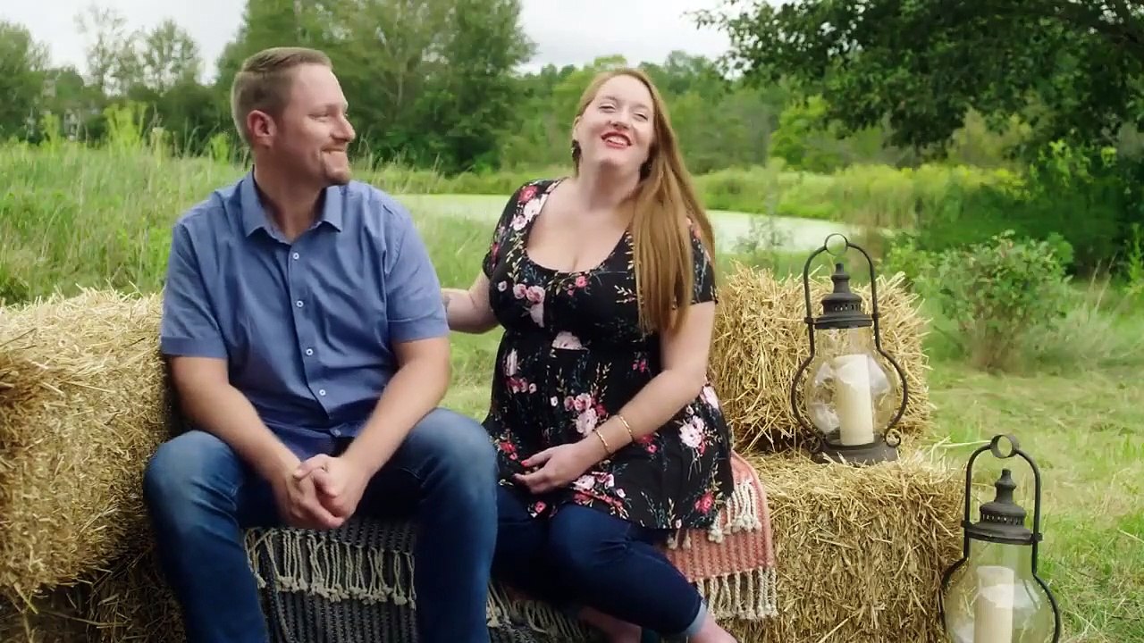 Say I Do - Se1 - Ep02 - Instant Family HD Watch