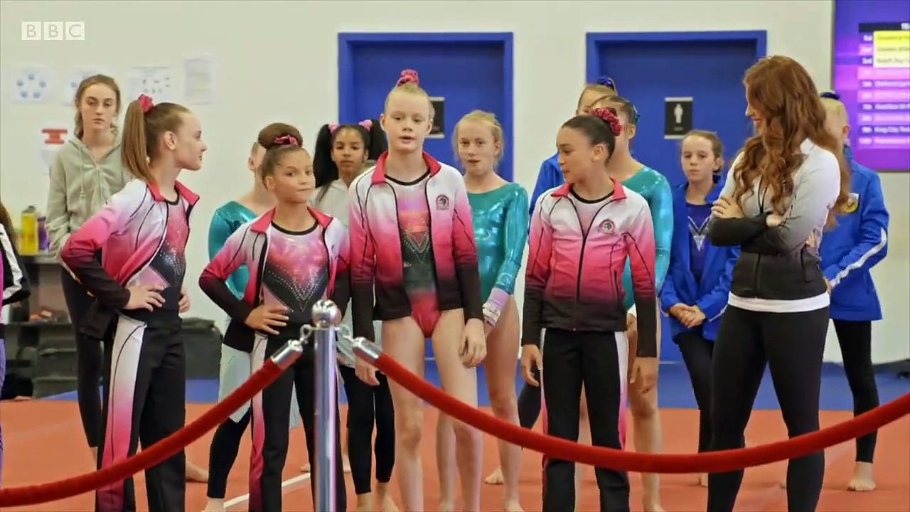 My Perfect Landing Se1 Ep07 HD Watch video Dailymotion