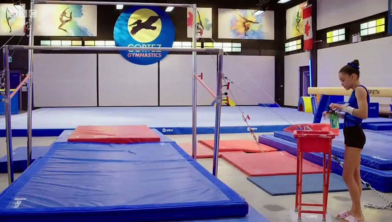 My Perfect Landing - Se1 - Ep09 HD Watch